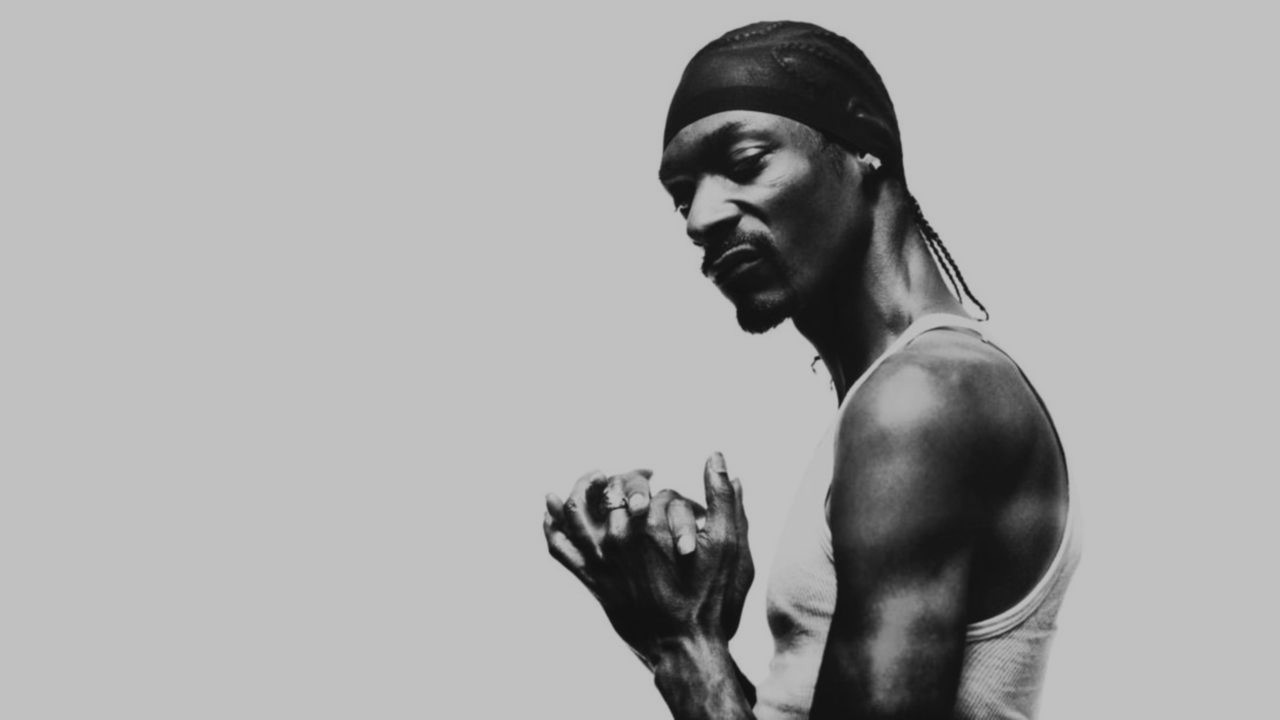 Snoop Dogg Wallpapers