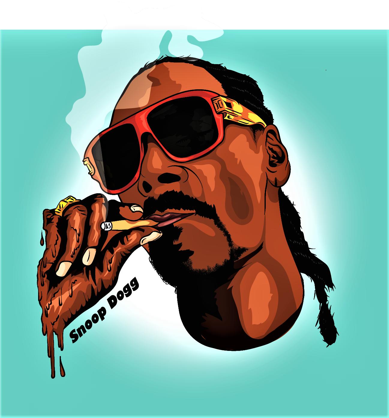 Snoop Dogg Wallpapers