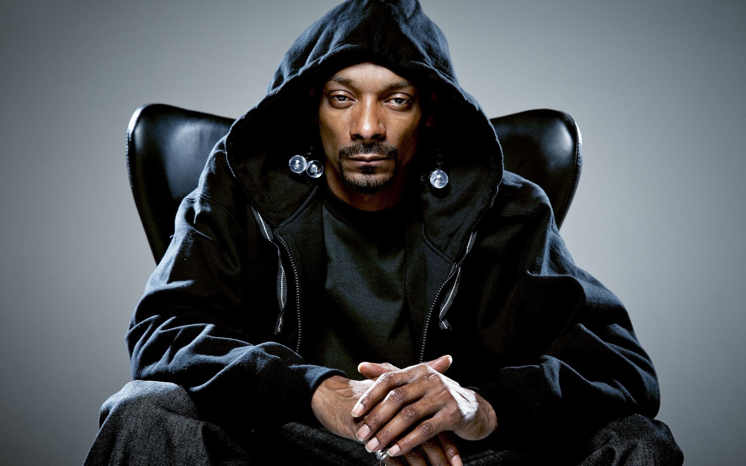 Snoop Dogg Wallpapers