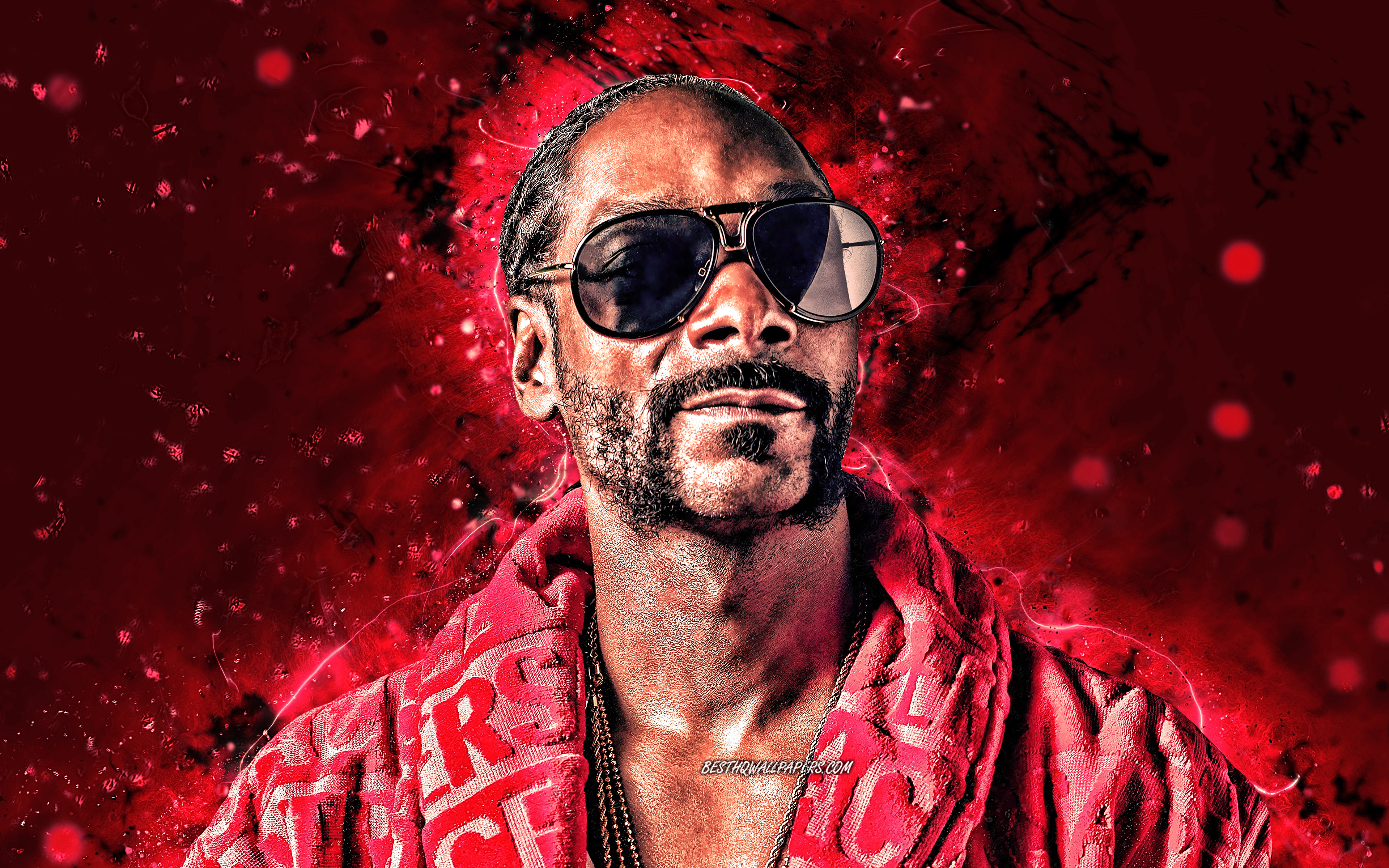 Snoopdog Wallpapers