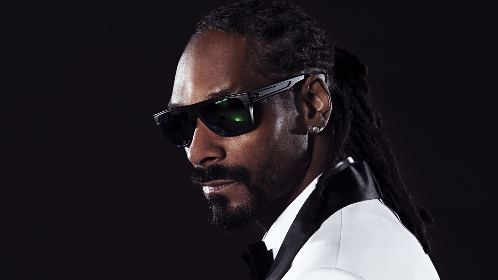 Snoopdog Wallpapers