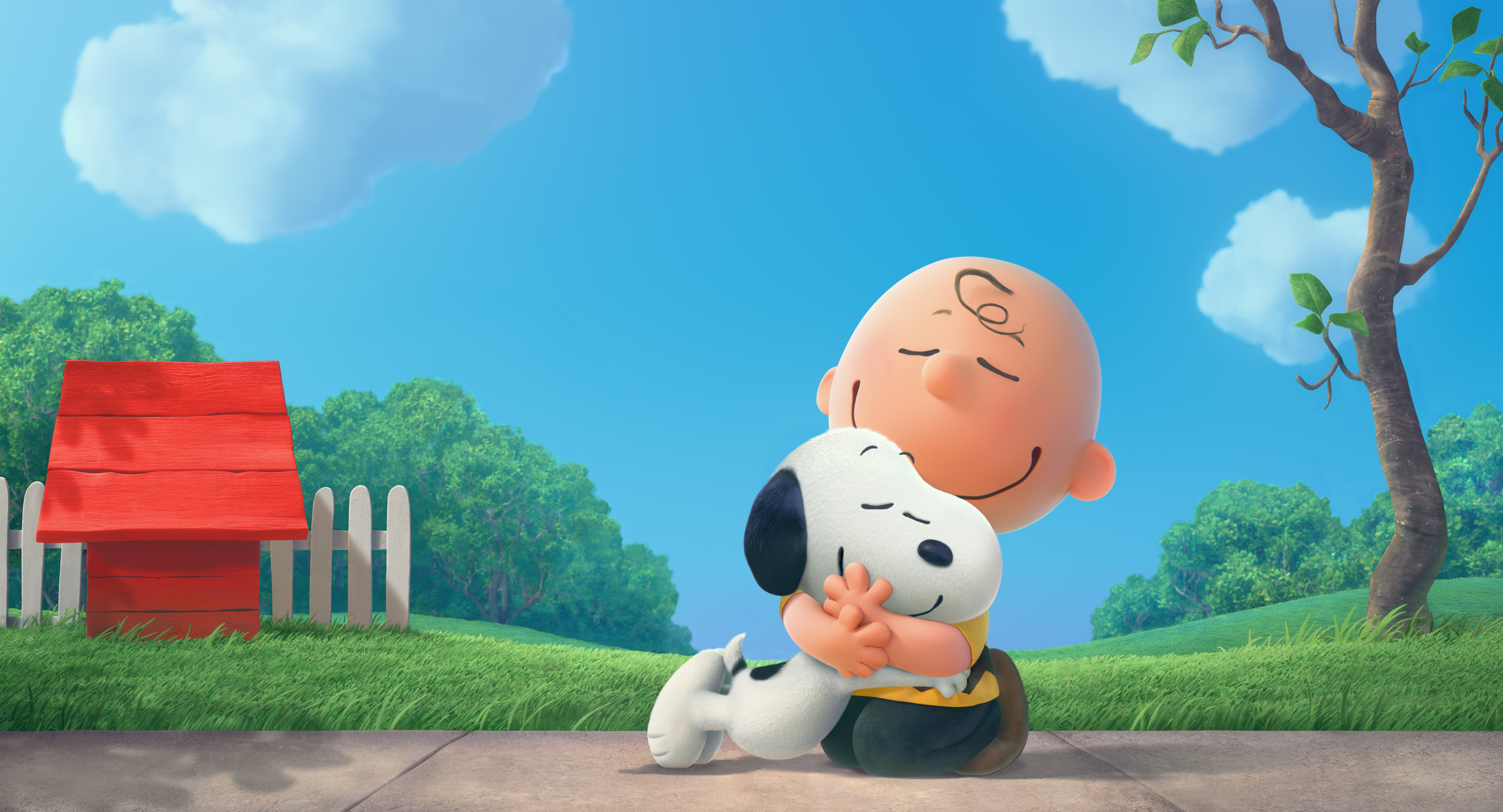 Snoopy Good Night Images Wallpapers