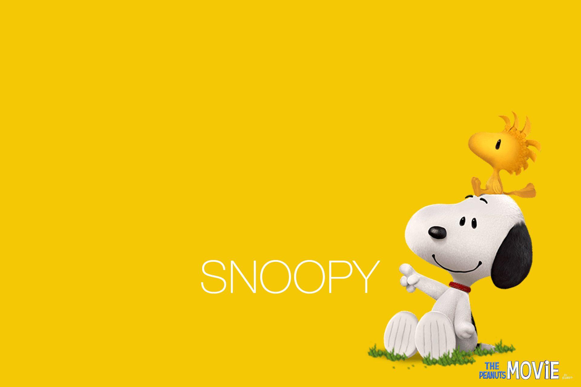 Snoopy Good Night Images Wallpapers