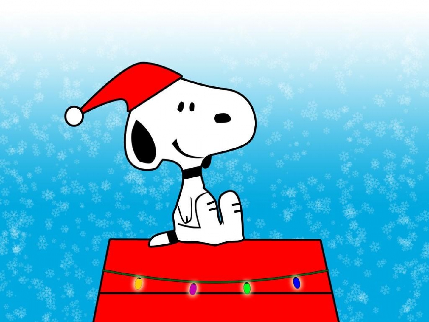 Snoopy Summer Images Wallpapers