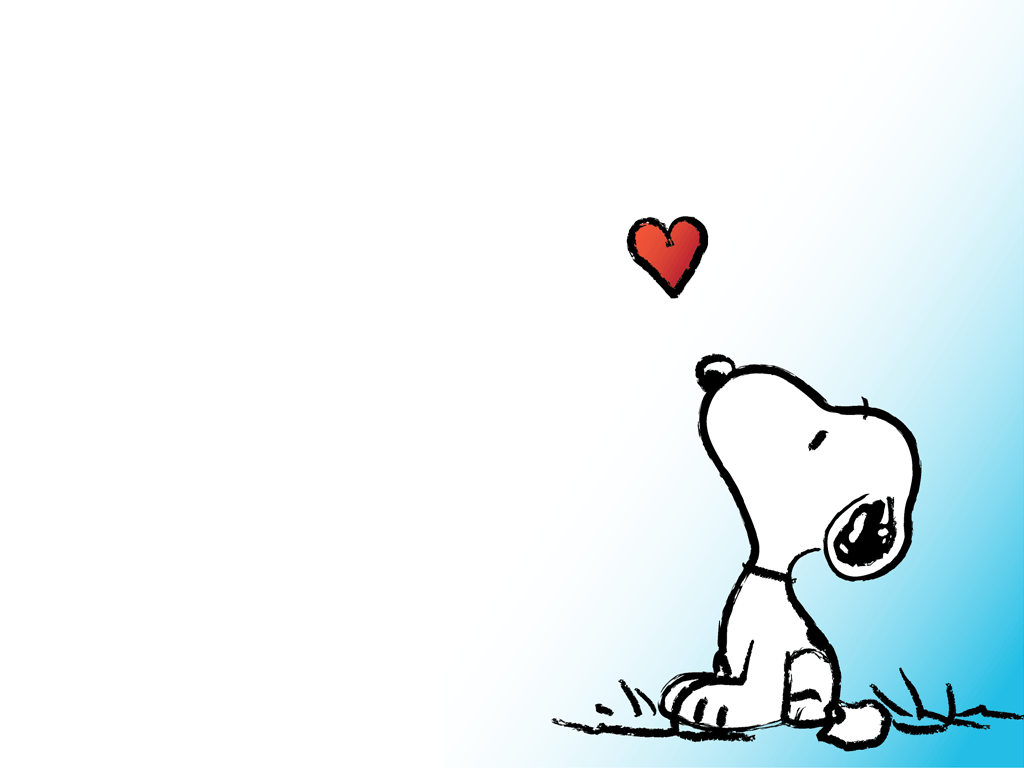 Snoopy Summer Images Wallpapers