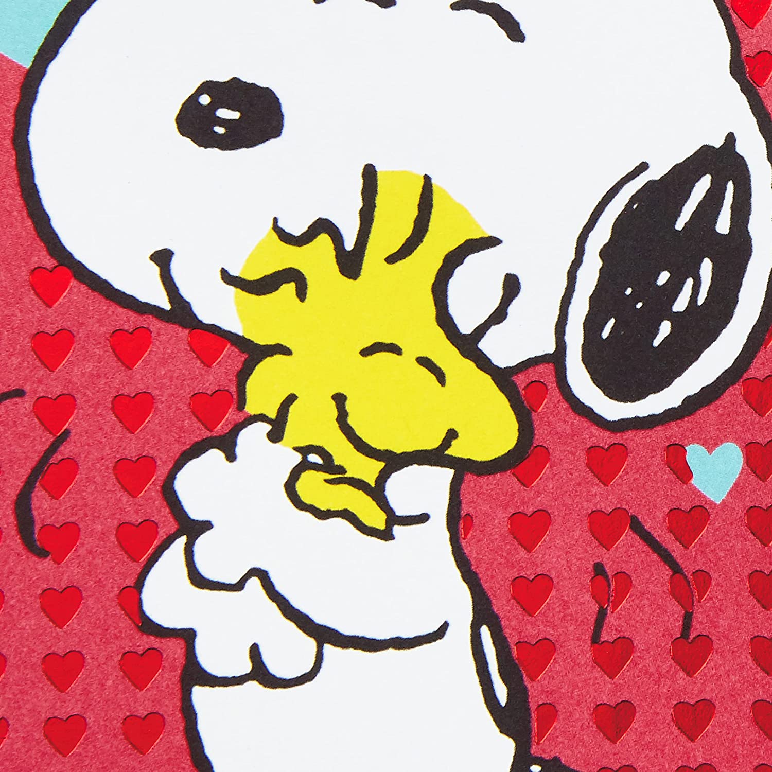 Snoopy Valentine Wallpapers