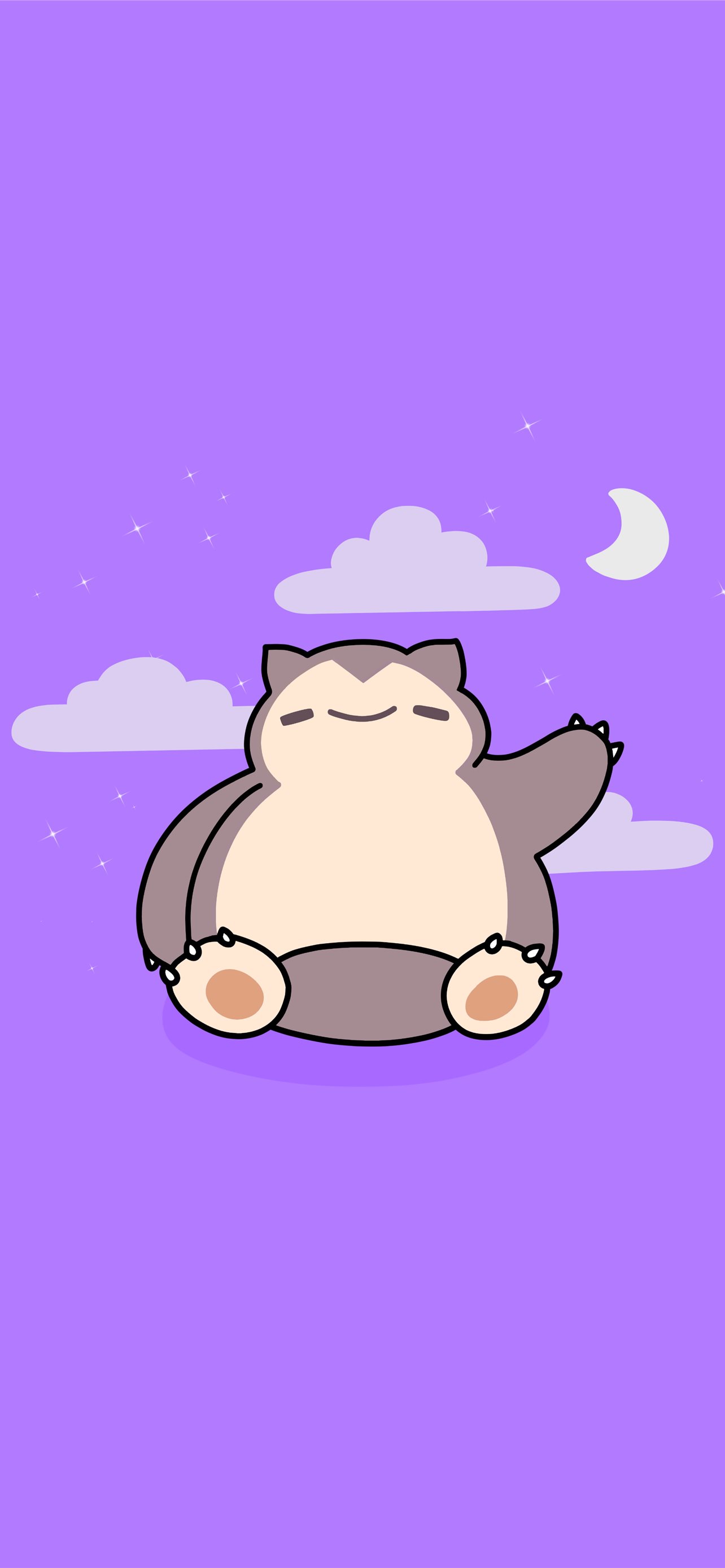 Snorlax Hd Wallpapers