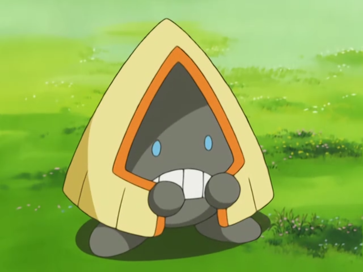 Snorunt Hd Wallpapers