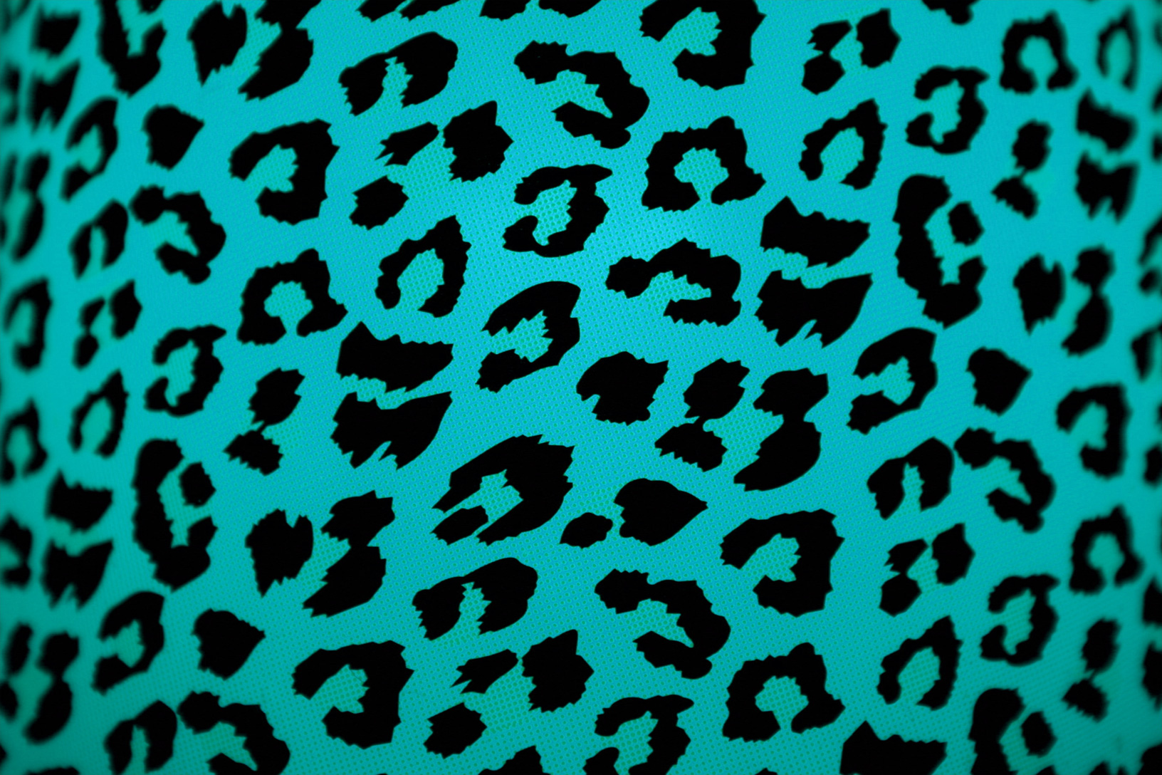 Snow Leopard Print Wallpapers