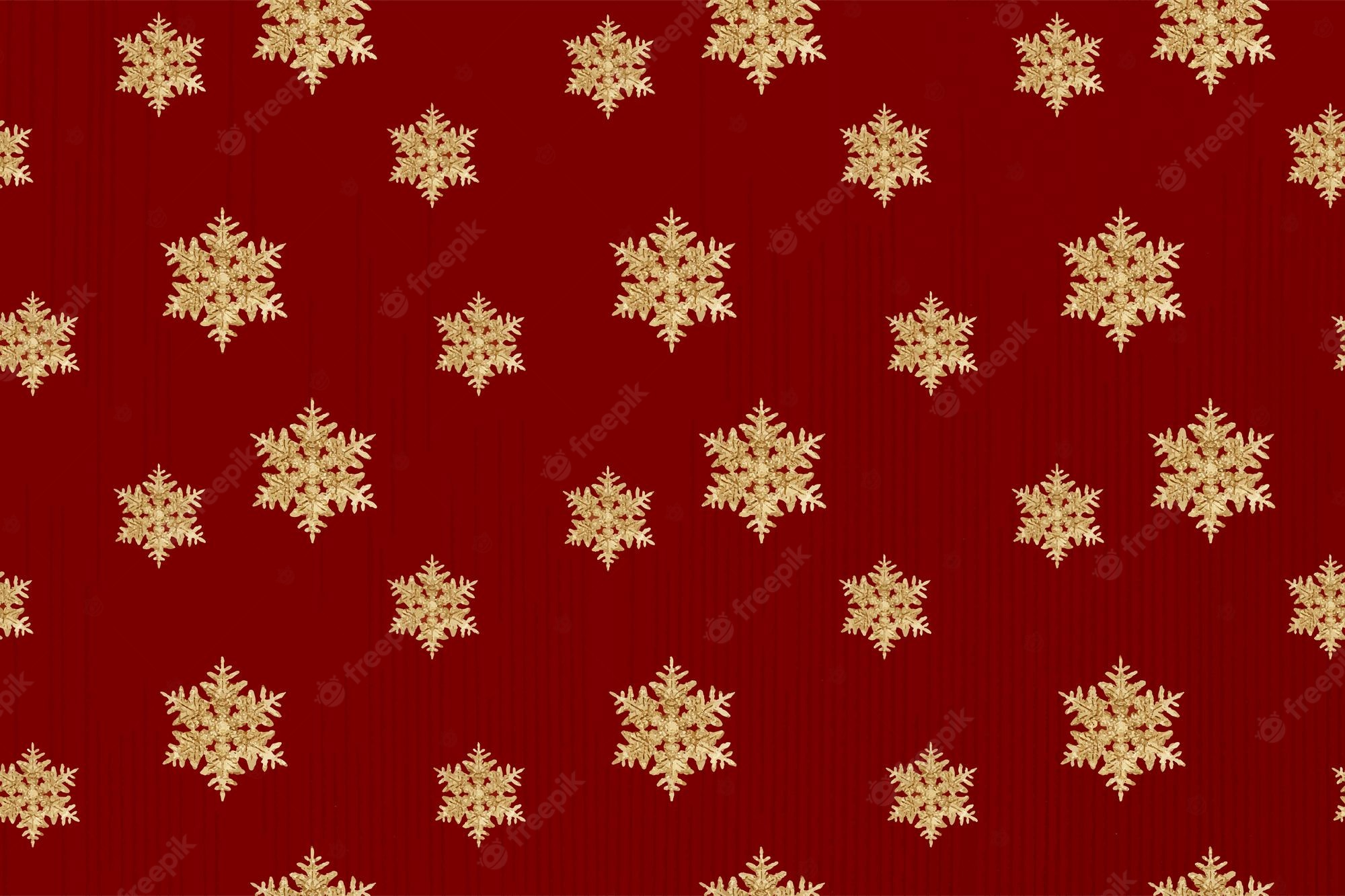 Snowflake Burning Wallpapers