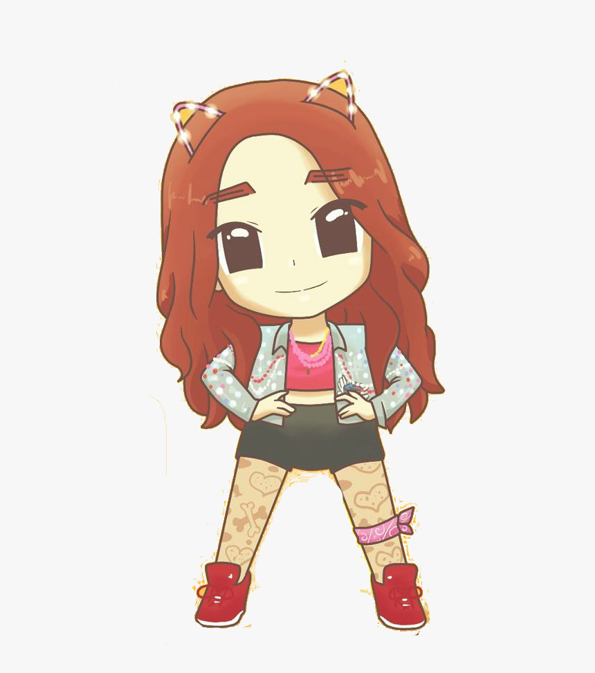 Snsd Chibis Wallpapers