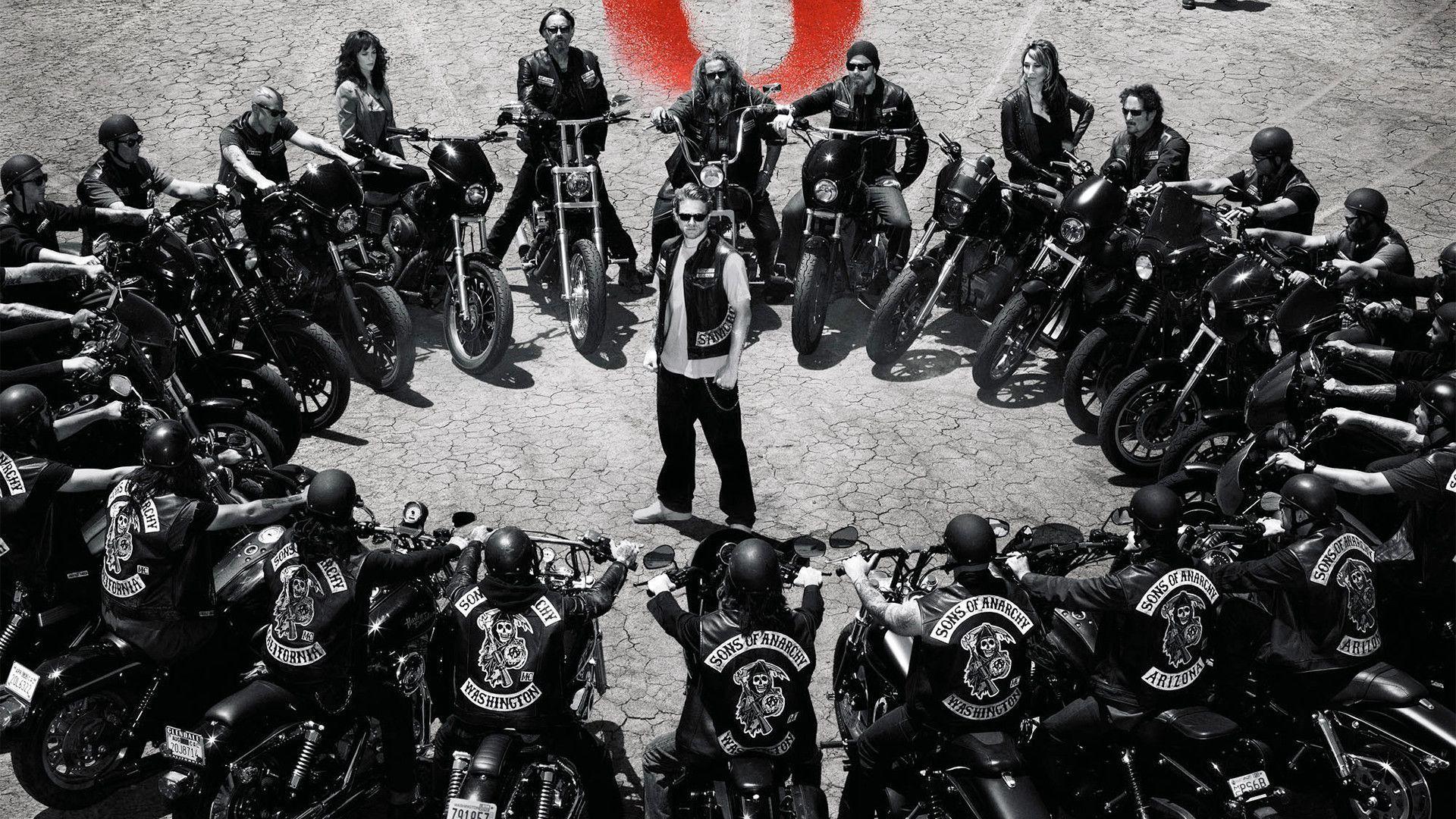 Soa Backgrounds