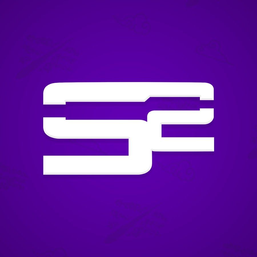 Soarsniping Logo Wallpapers