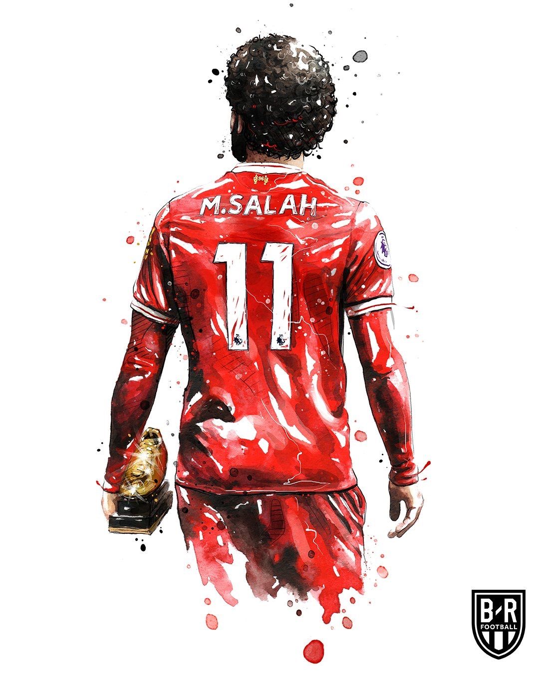 Soccer Art Wallpapers