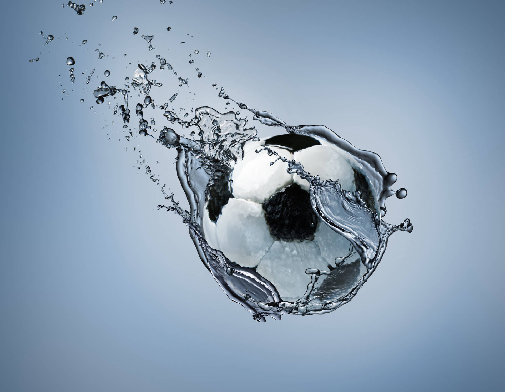 Soccer Art Wallpapers