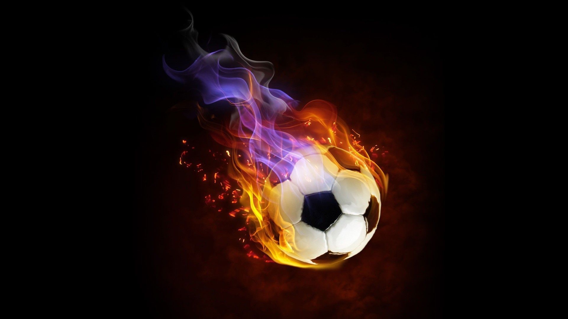 Soccer Art Wallpapers