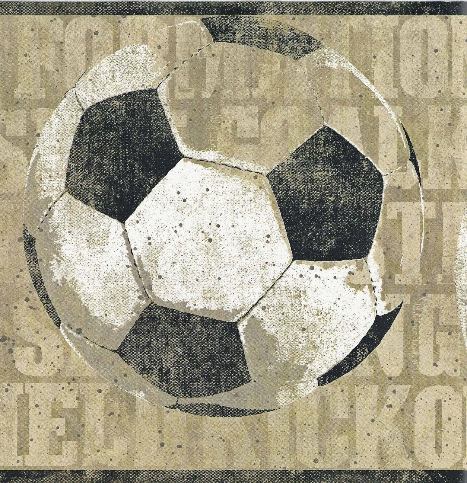 Soccer Art Wallpapers