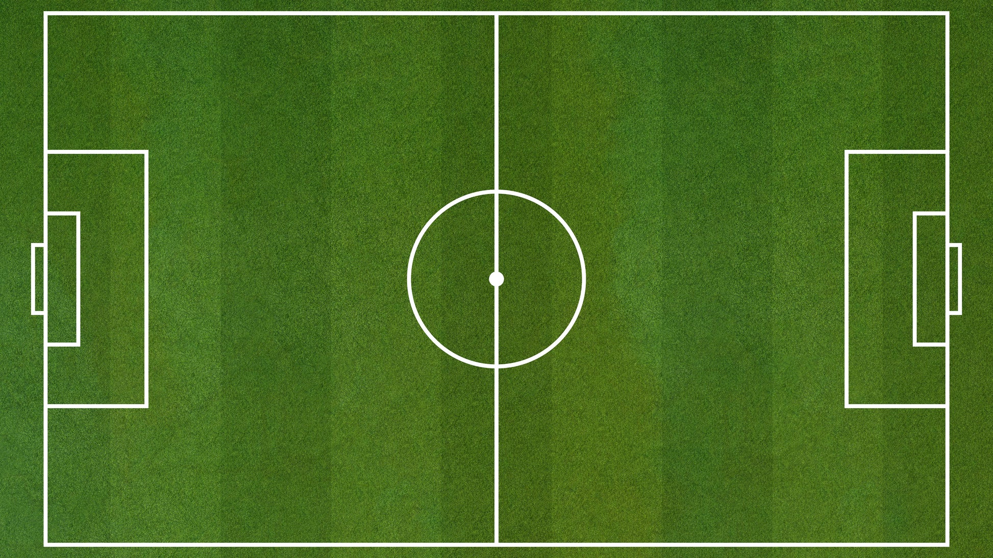 Soccer Field Background Hd