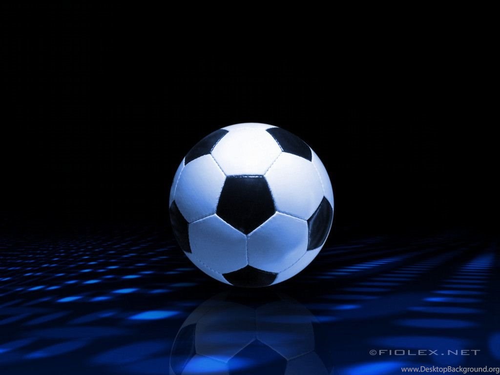 Soccer Free Wallpapers