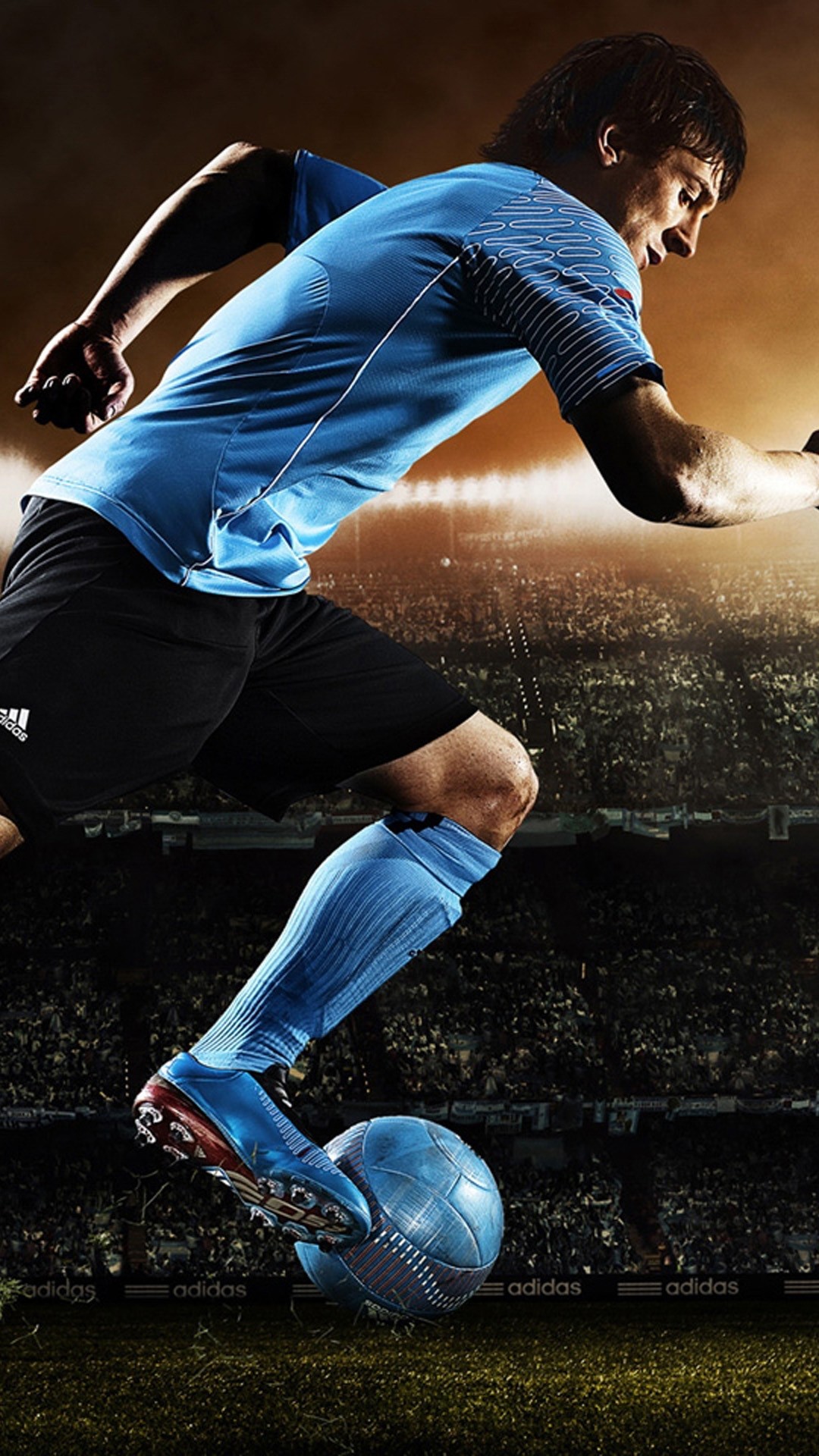 Soccer Iphone Wallpapers