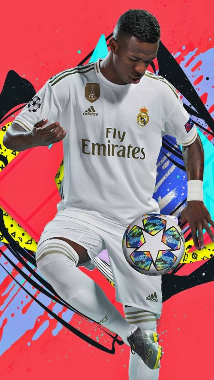 Soccer Phone Wallpapers