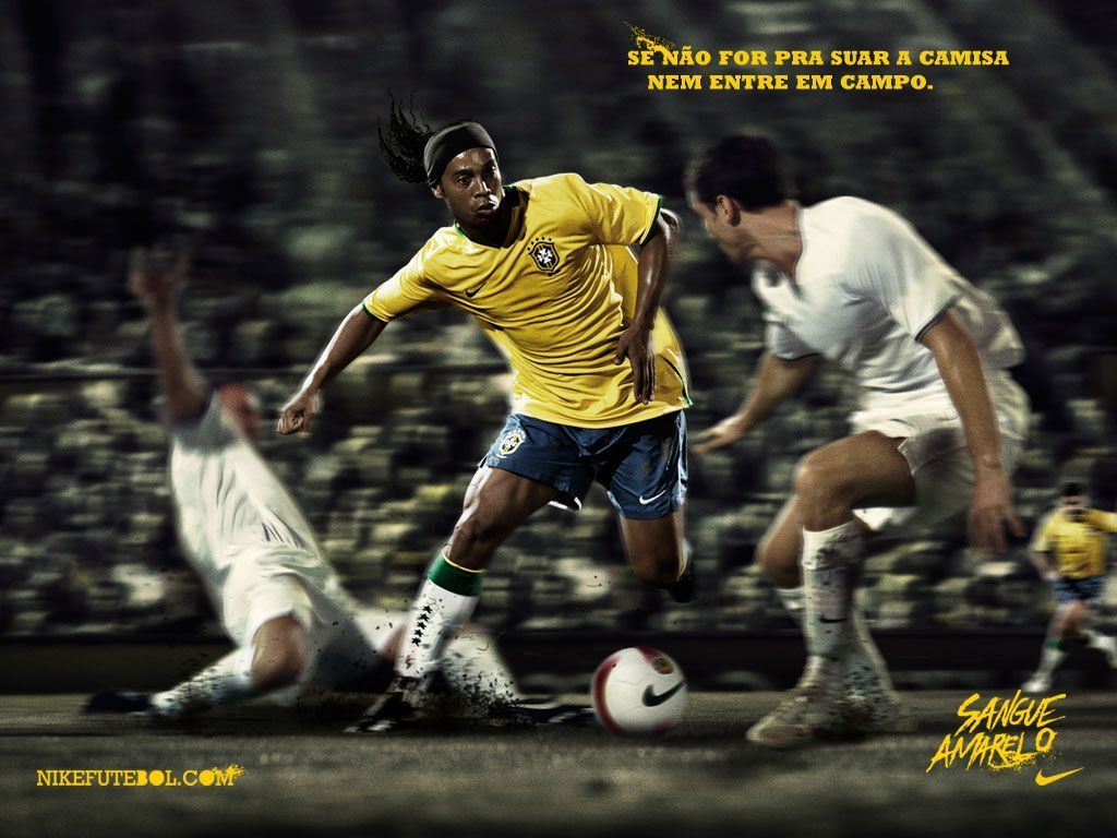 Soccer Quotes Wallpapers