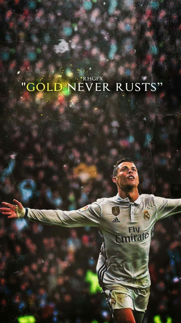 Soccer Quotes Wallpapers