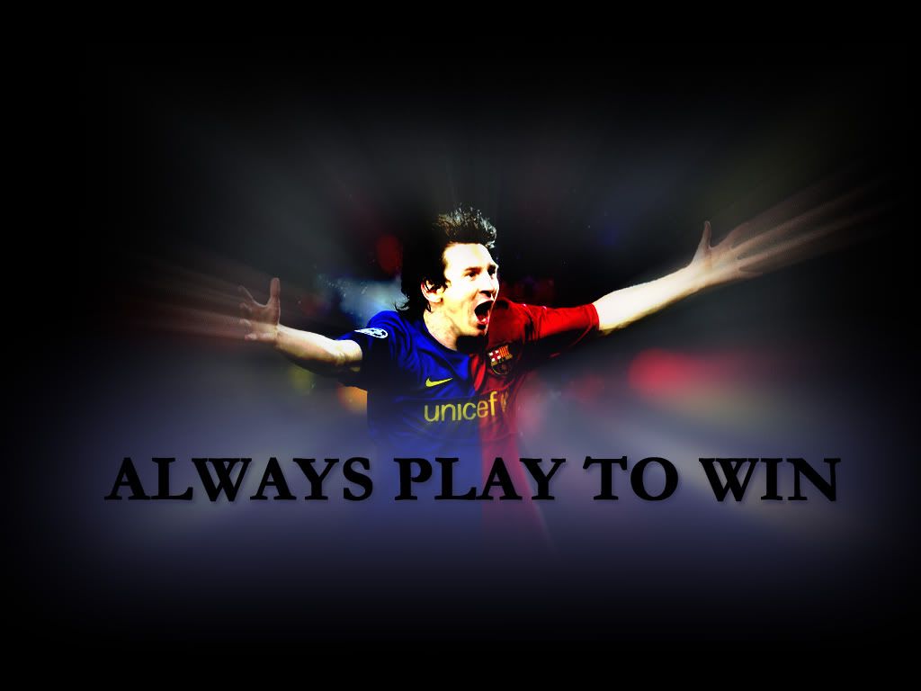 Soccer Quotes Wallpapers