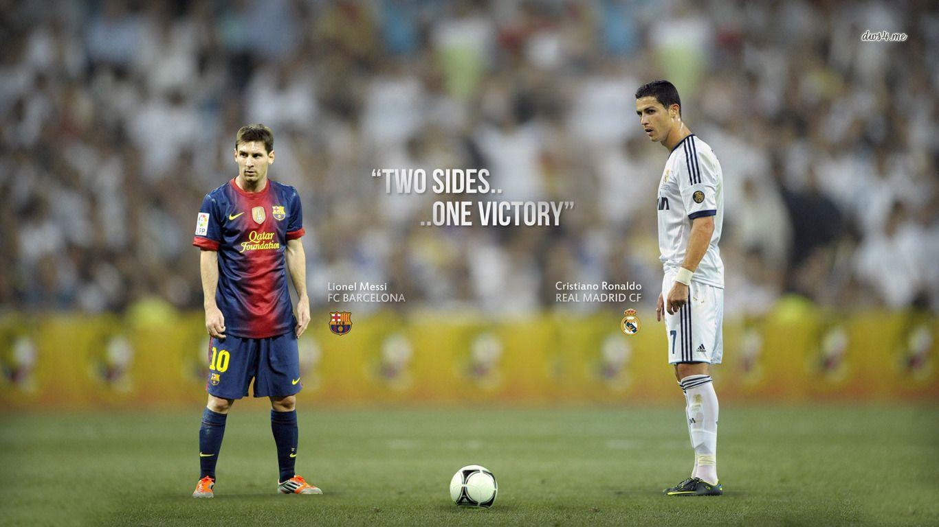 Soccer Quotes Wallpapers