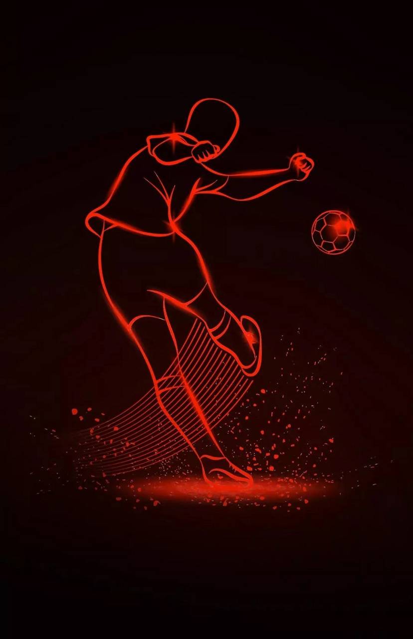 Soccer Wallpapers