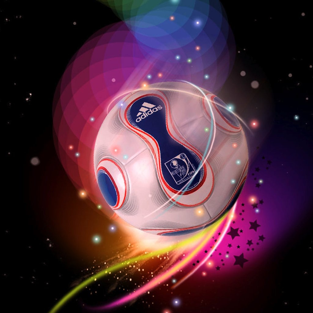 Soccer Wallpapers