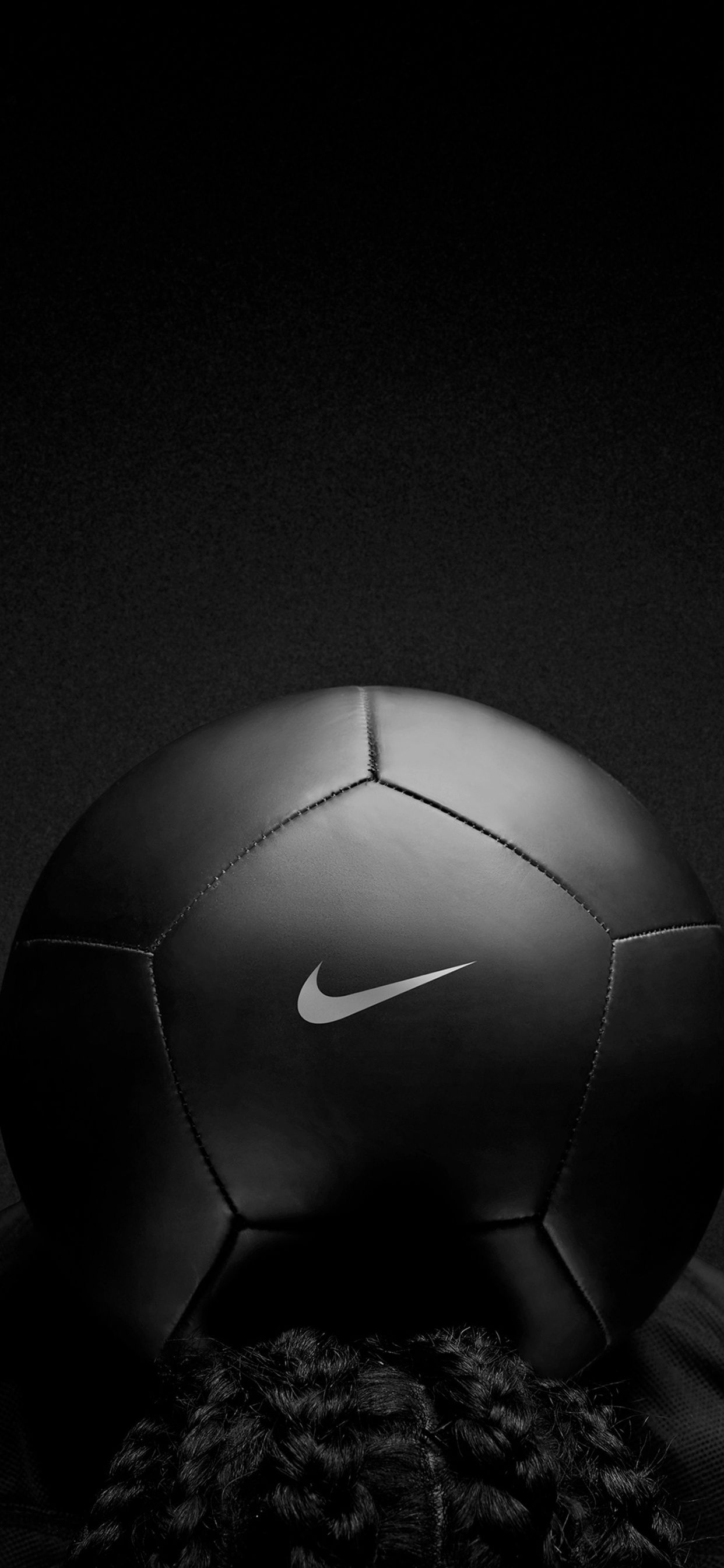 Soccer Wallpapers