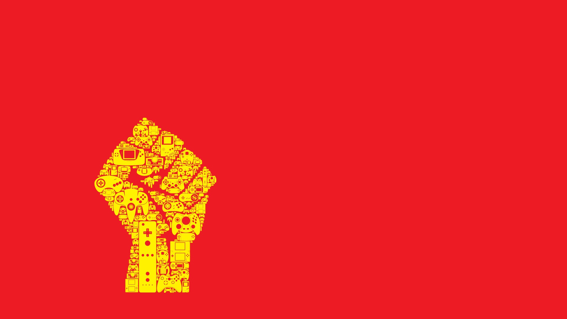 Socialism Wallpapers