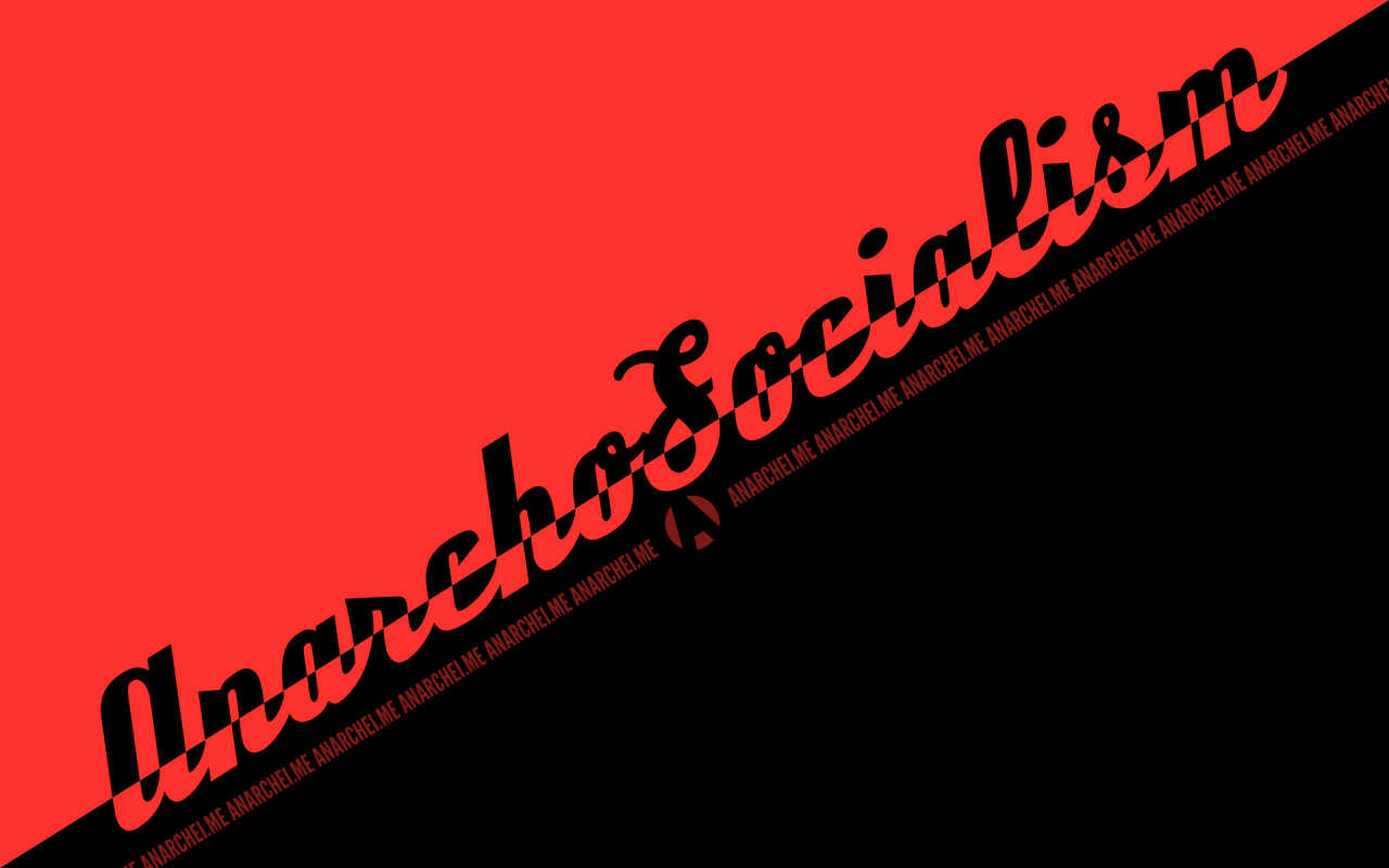 Socialism Wallpapers