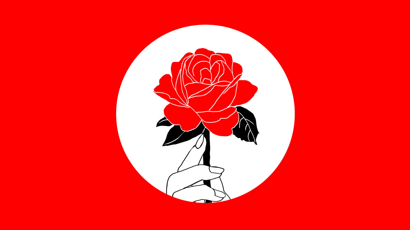 Socialism Wallpapers