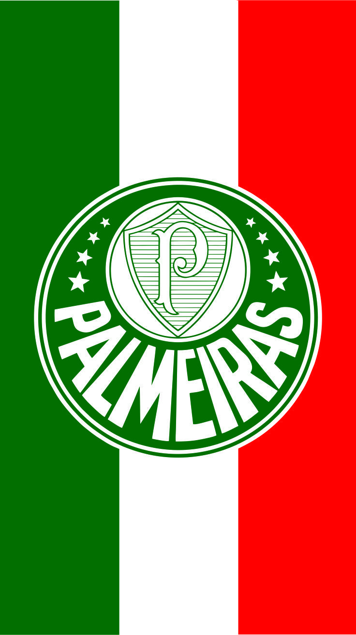 Sociedade Esportiva Palmeiras Wallpapers