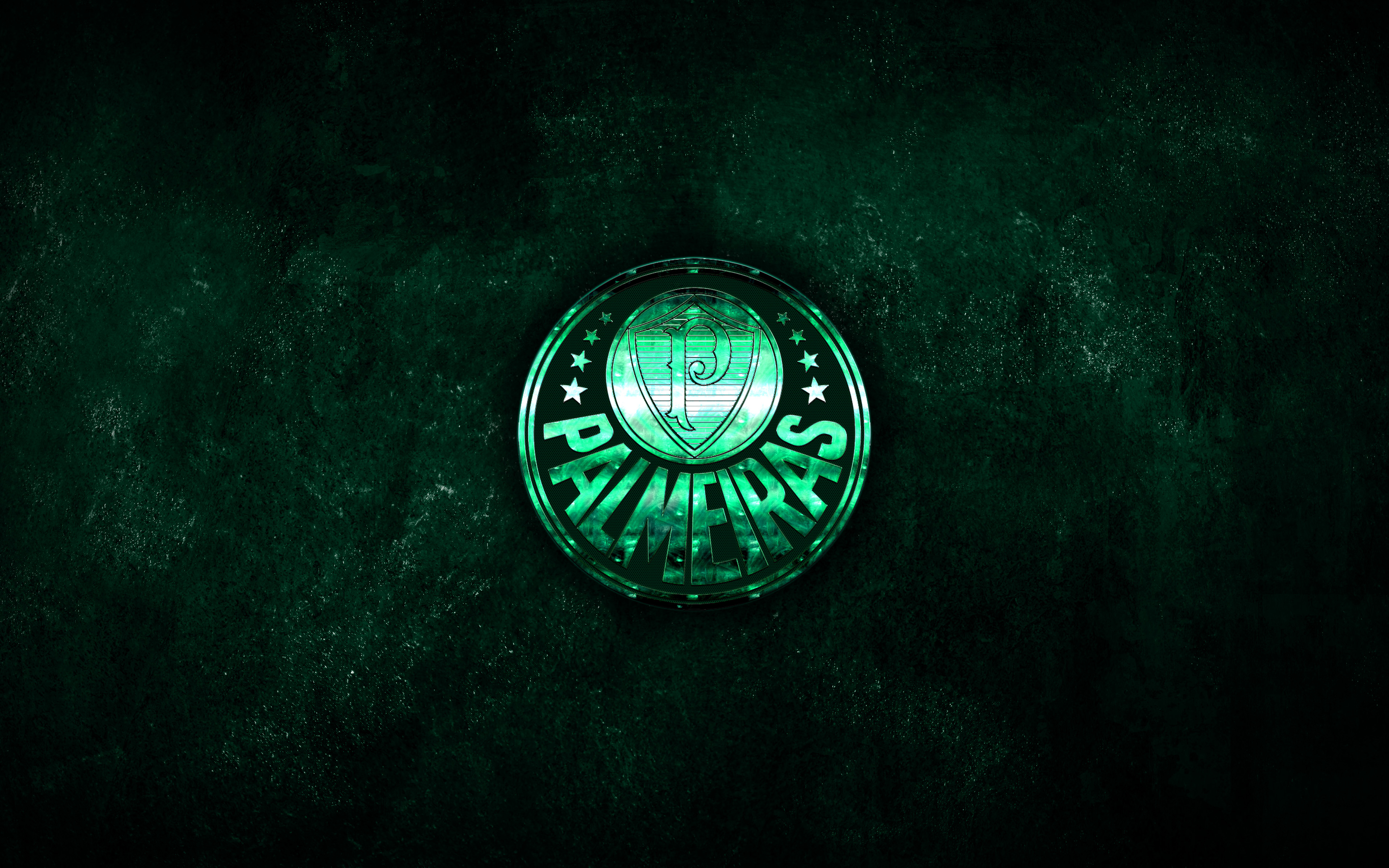 Sociedade Esportiva Palmeiras Wallpapers