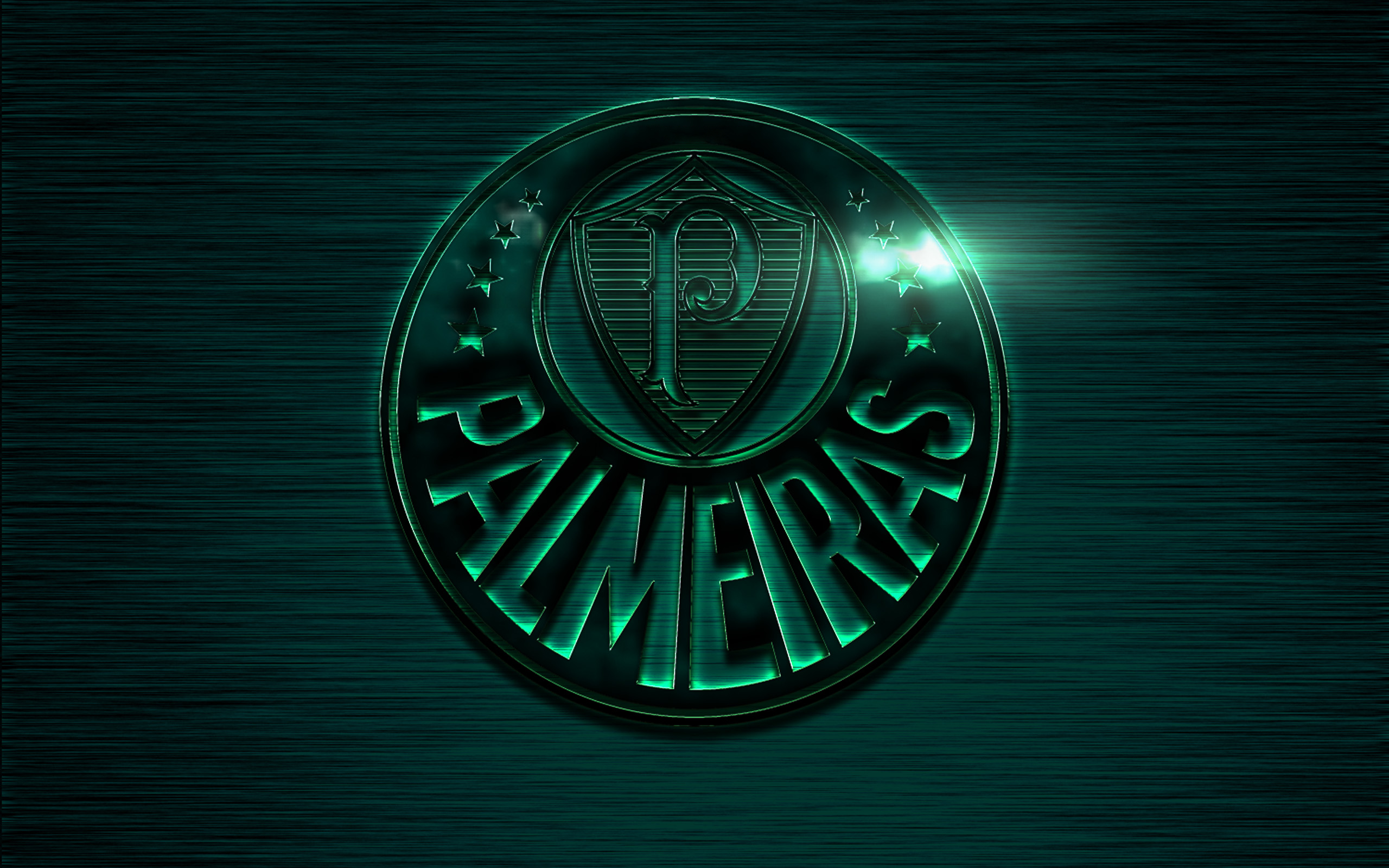 Sociedade Esportiva Palmeiras Wallpapers