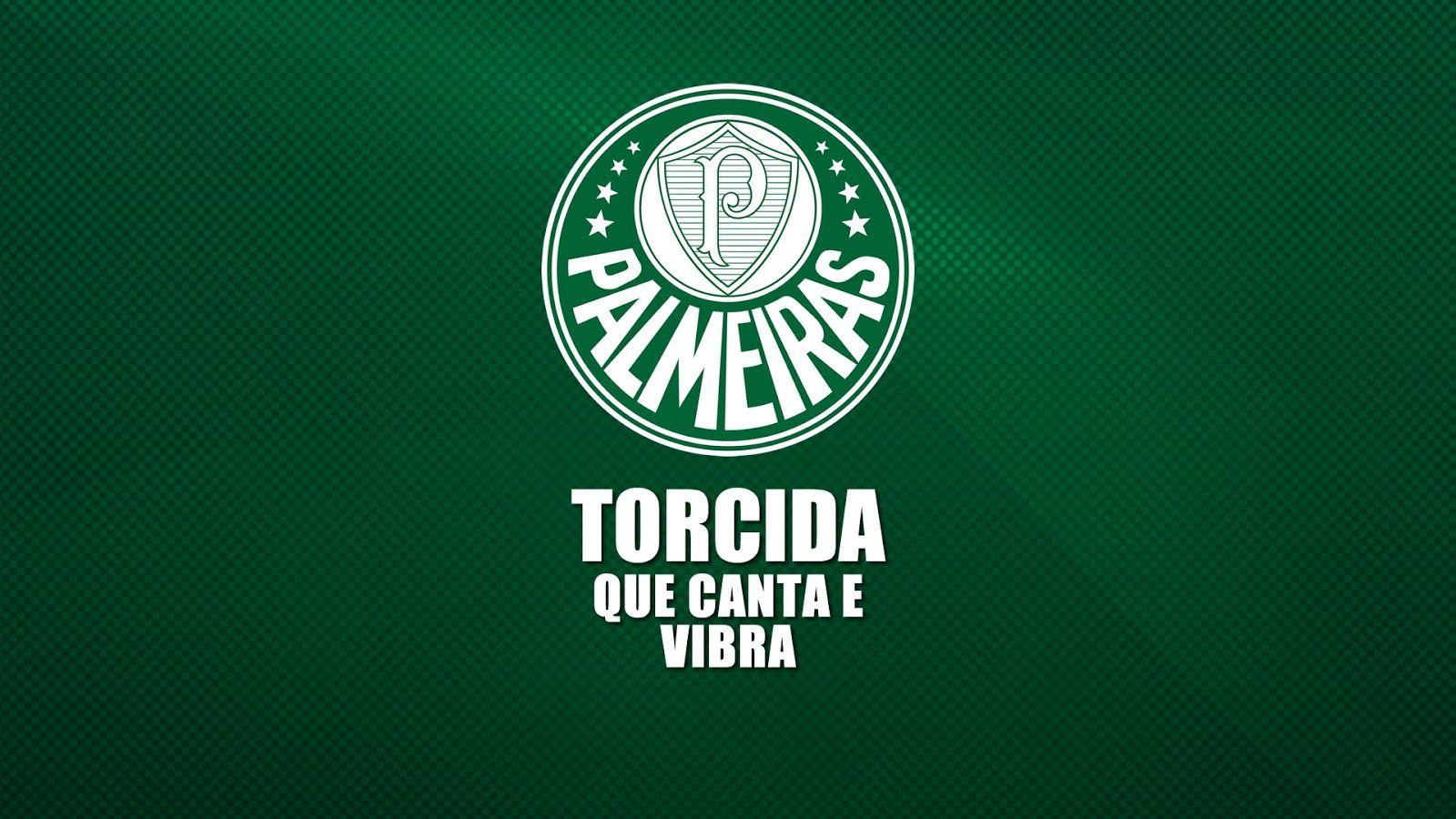 Sociedade Esportiva Palmeiras Wallpapers