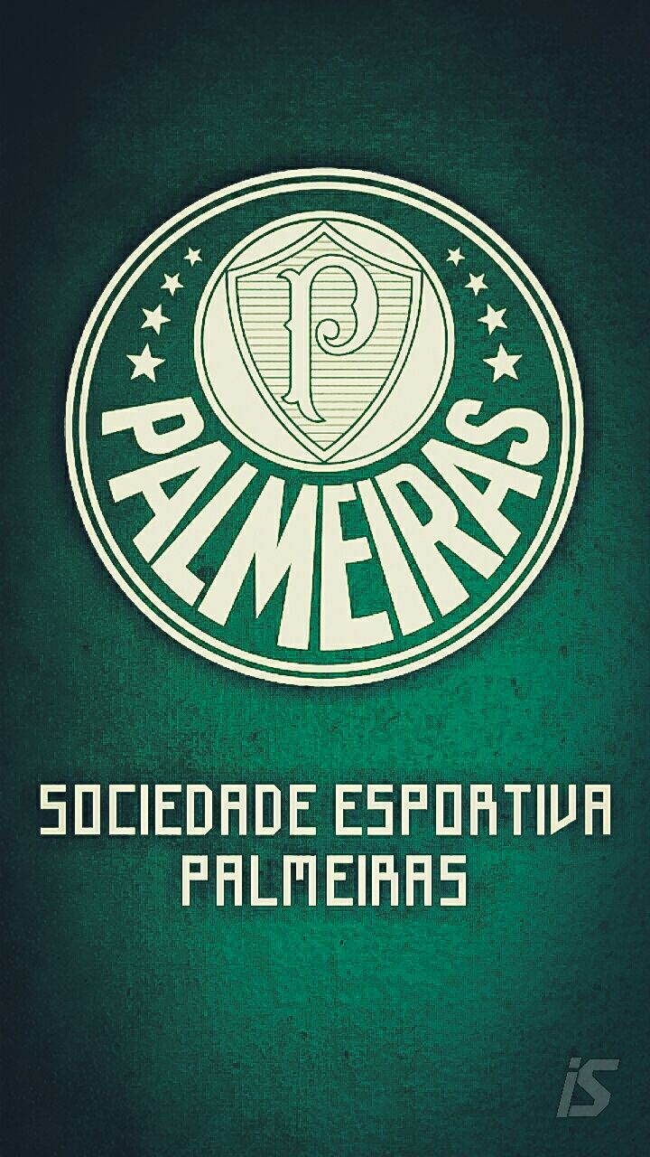 Sociedade Esportiva Palmeiras Wallpapers