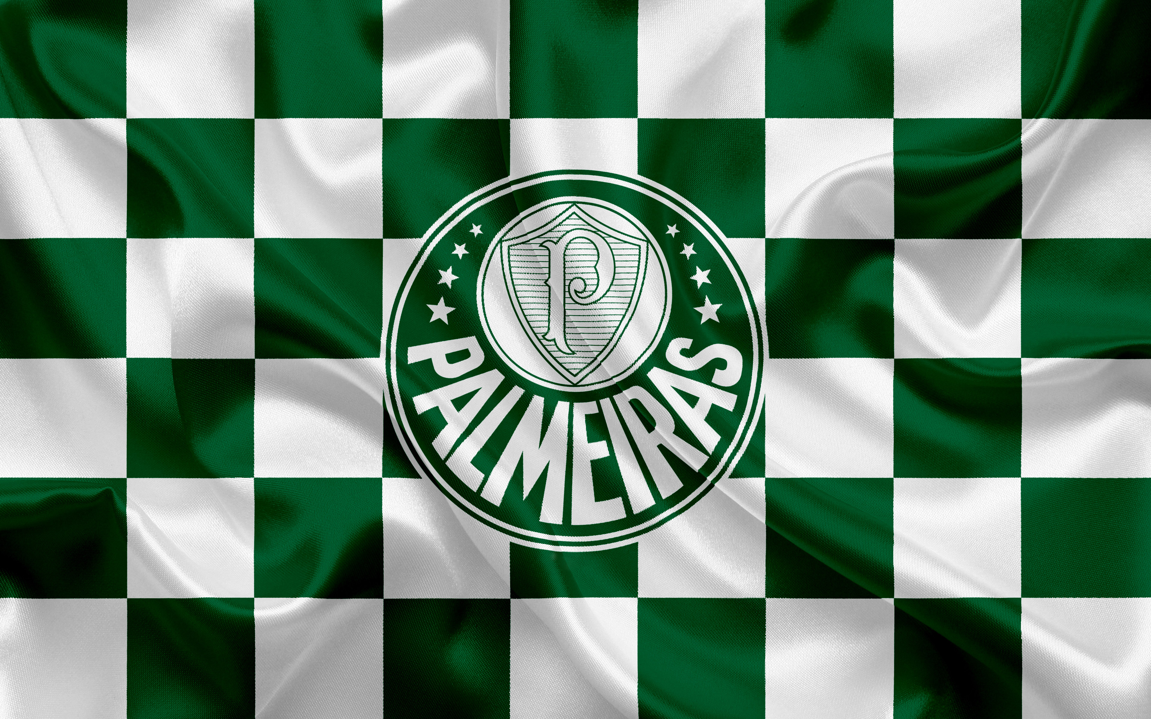 Sociedade Esportiva Palmeiras Wallpapers