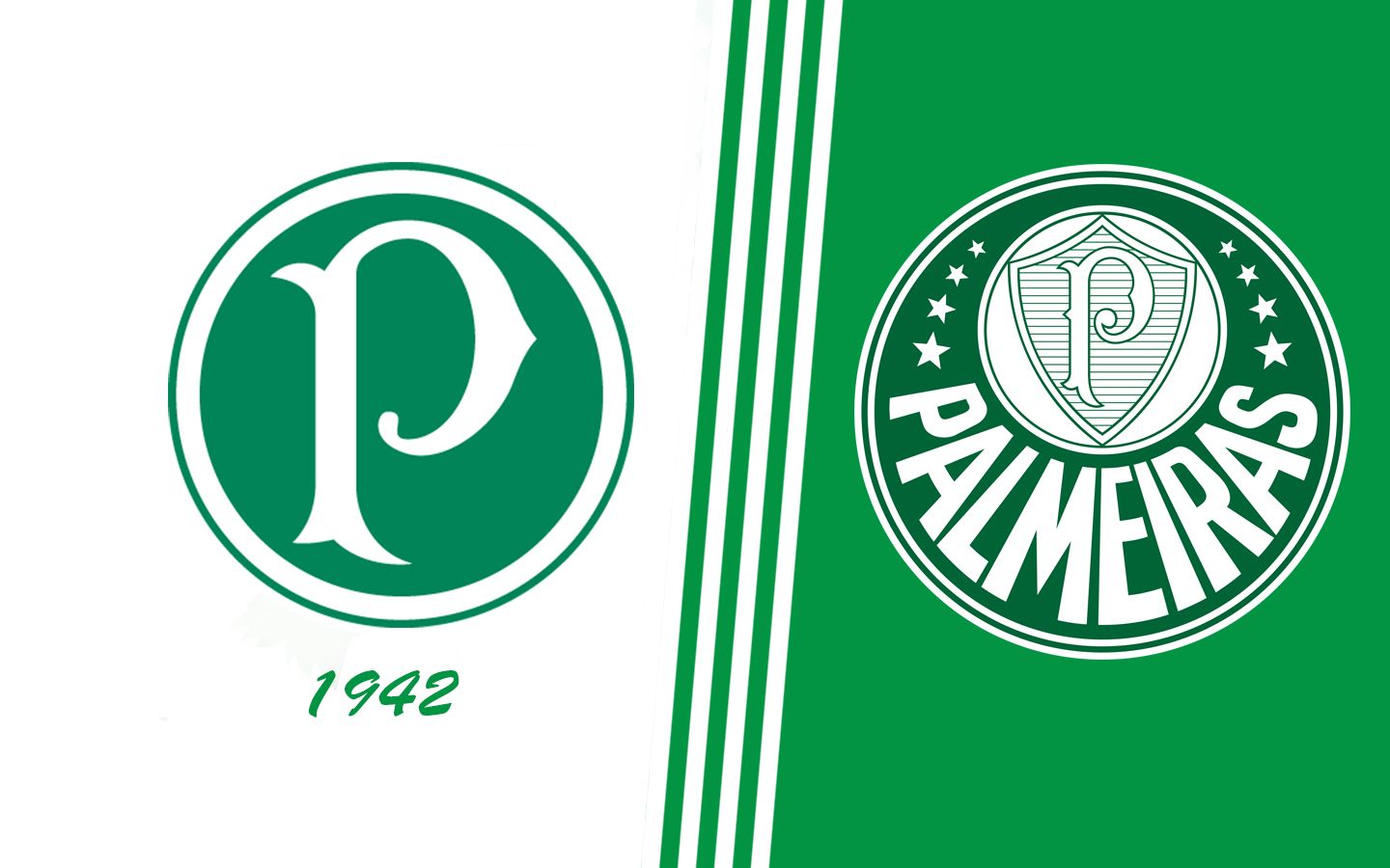 Sociedade Esportiva Palmeiras Wallpapers