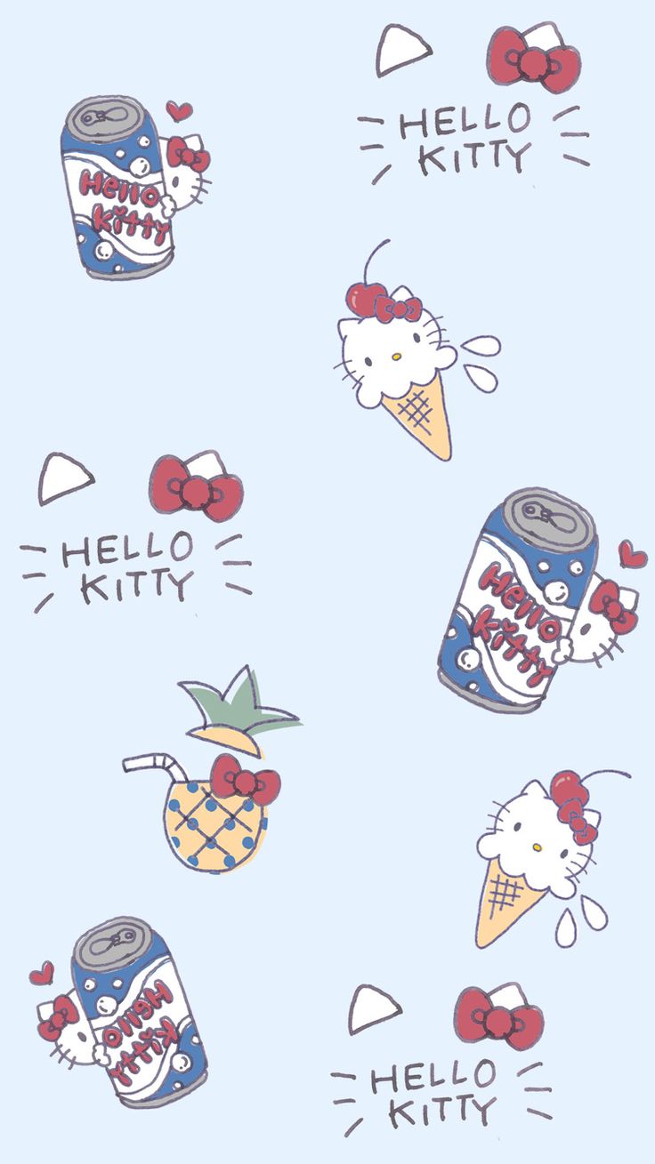 Soda Wallpapers