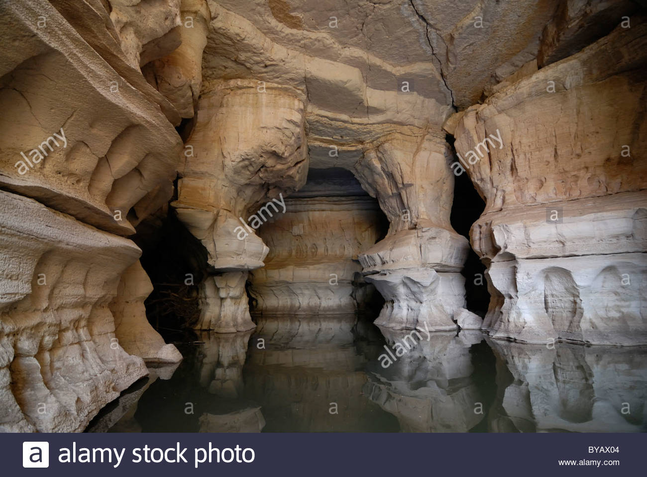 Sof Omar Caves Wallpapers