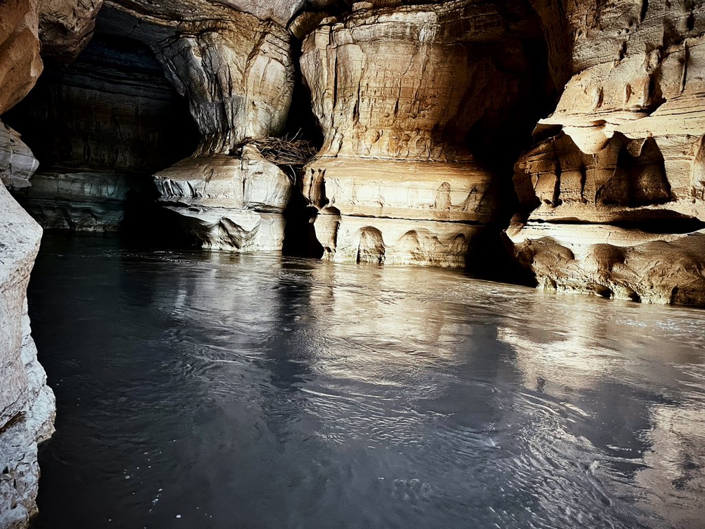 Sof Omar Caves Wallpapers