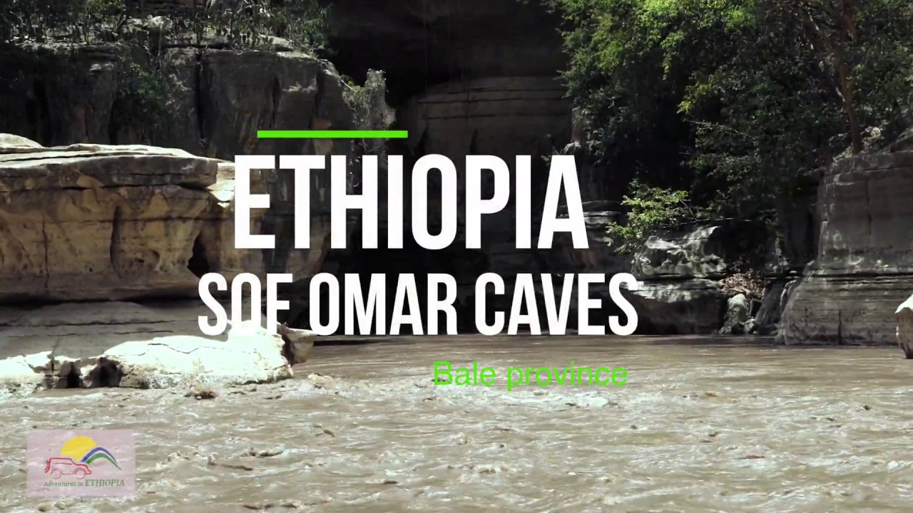 Sof Omar Caves Wallpapers