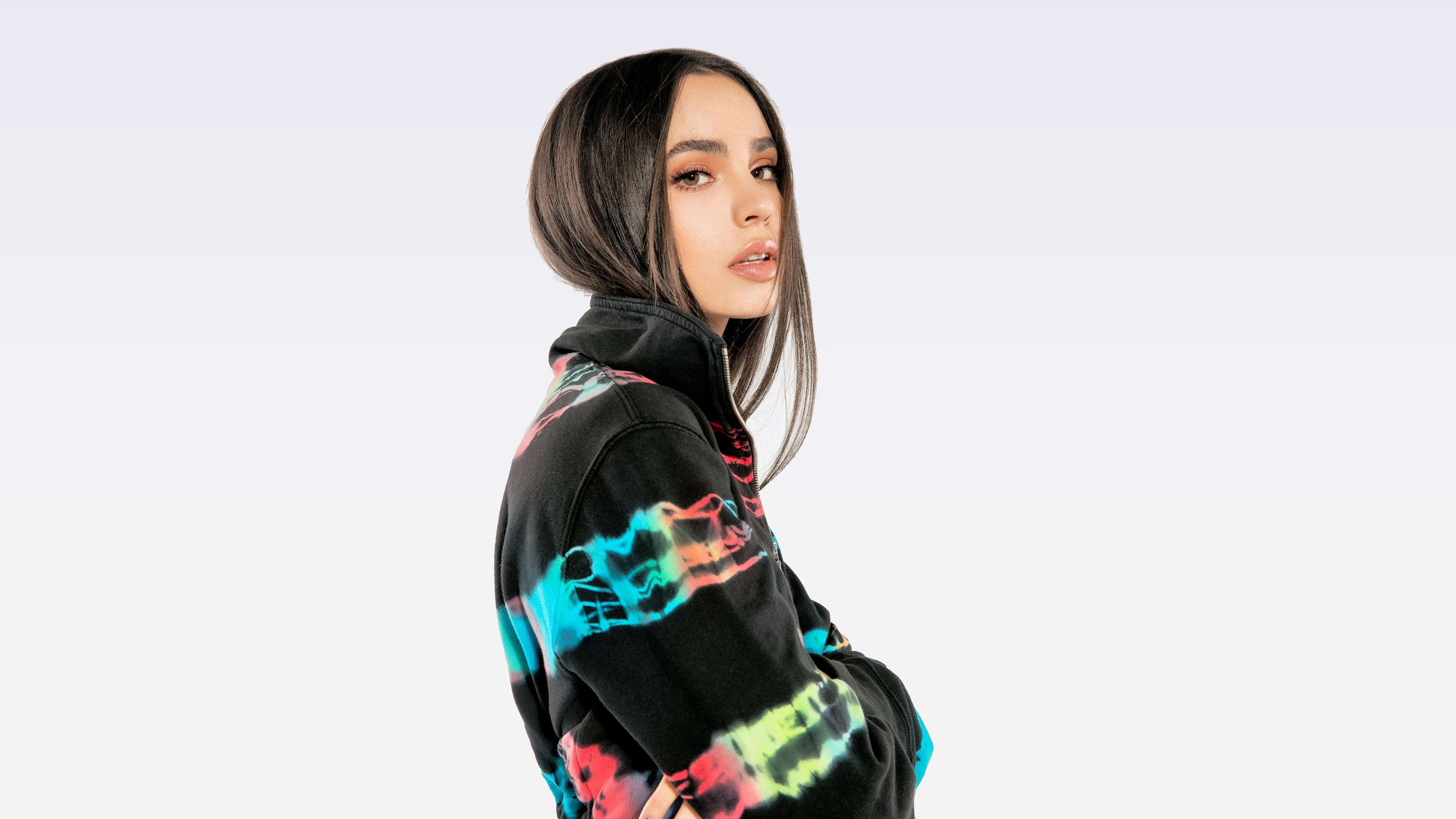 Sofia Carson 2020 Wallpapers