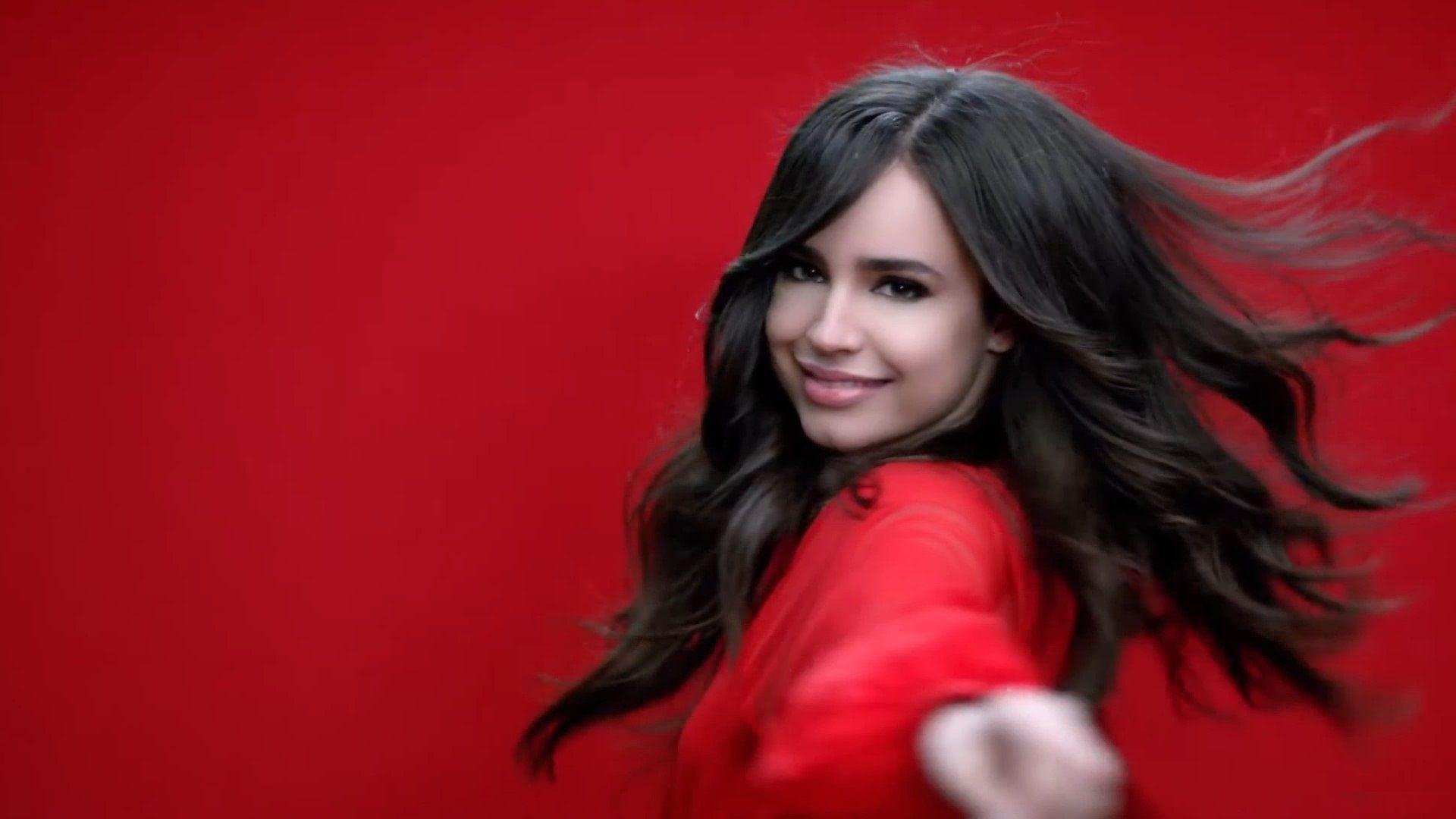 Sofia Carson 2020 Wallpapers