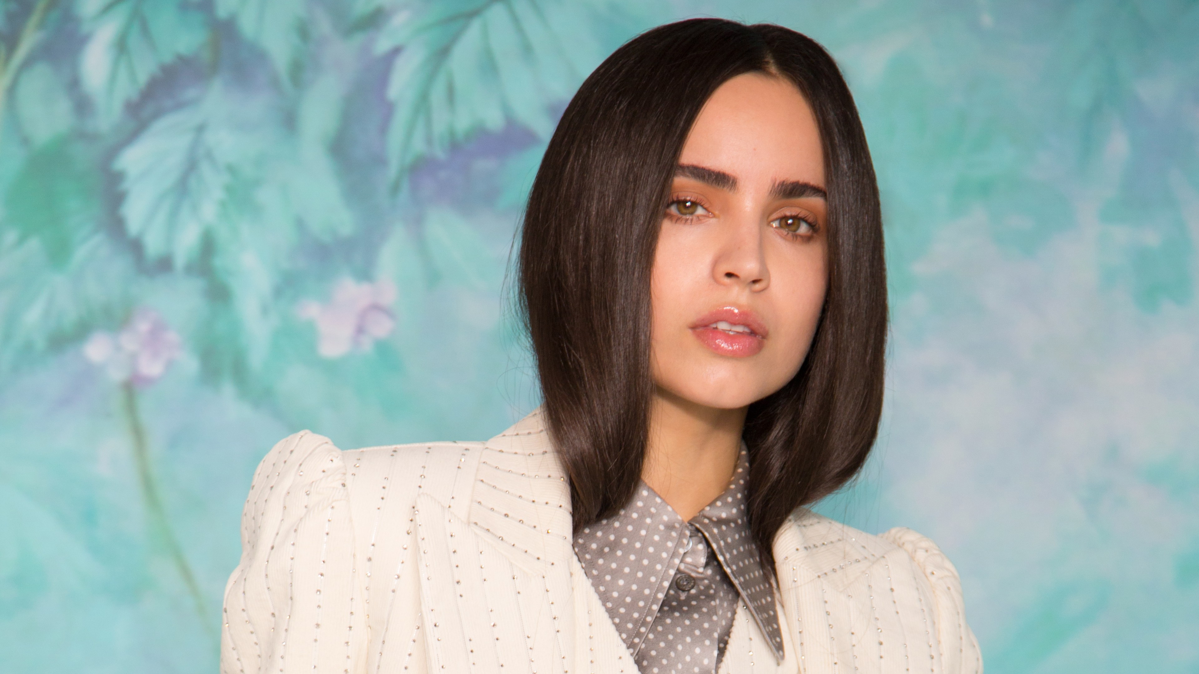 Sofia Carson 2020 Wallpapers