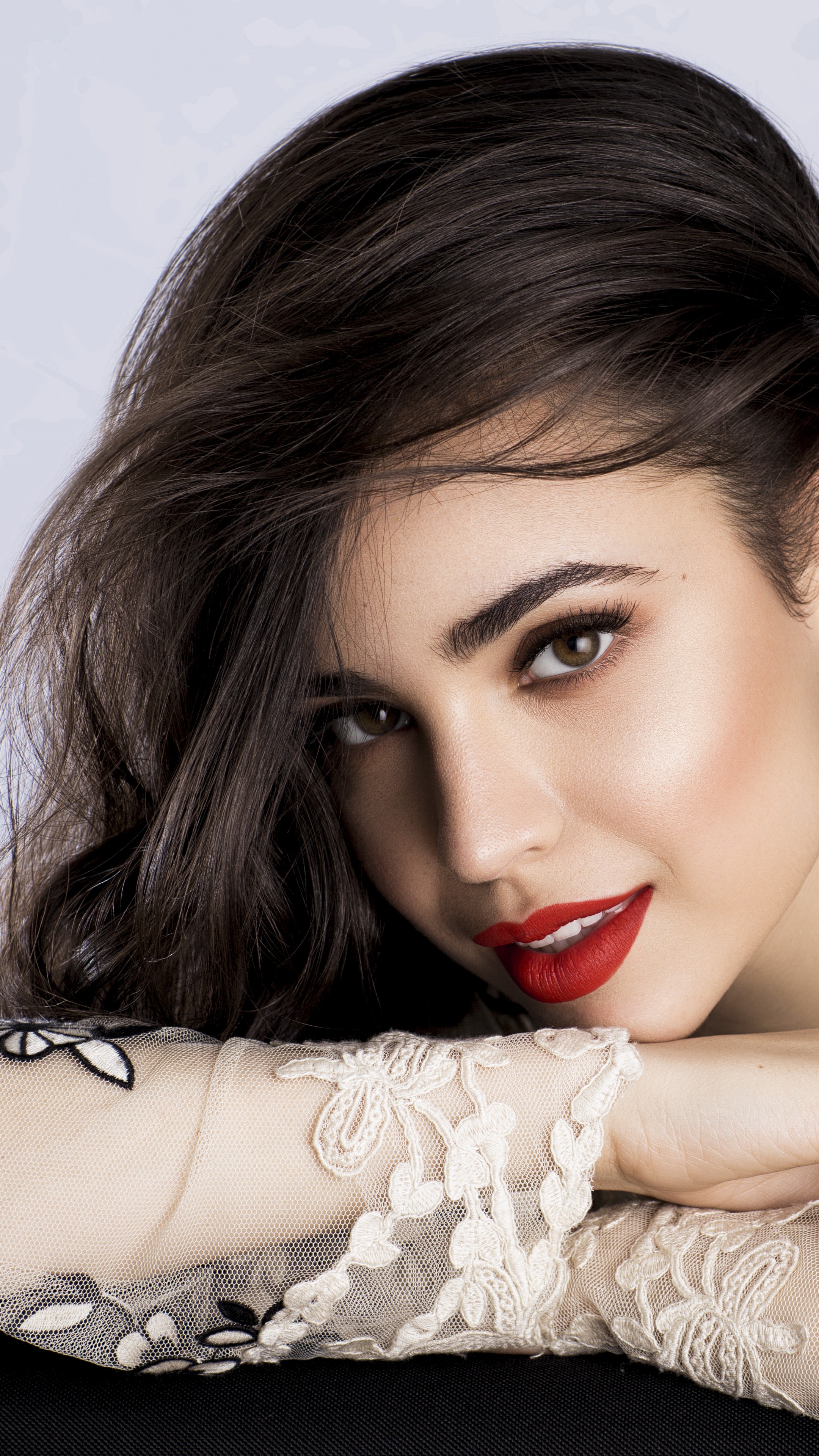 Sofia Carson 2020 Wallpapers